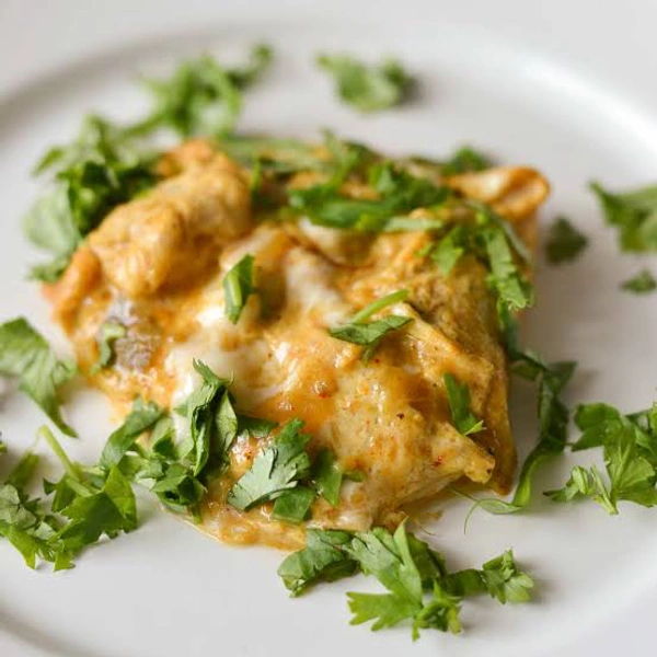 Egg Kalaki
