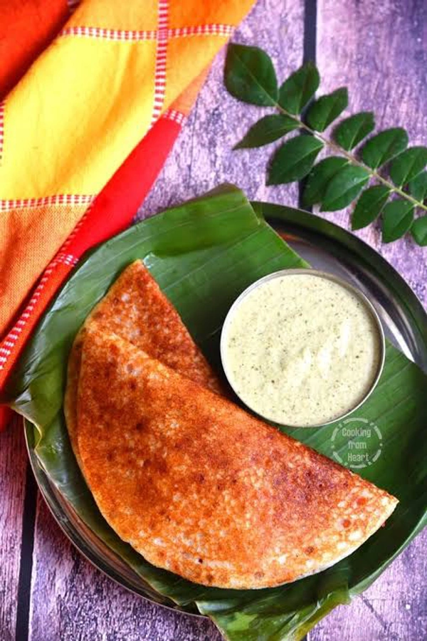 Dosa