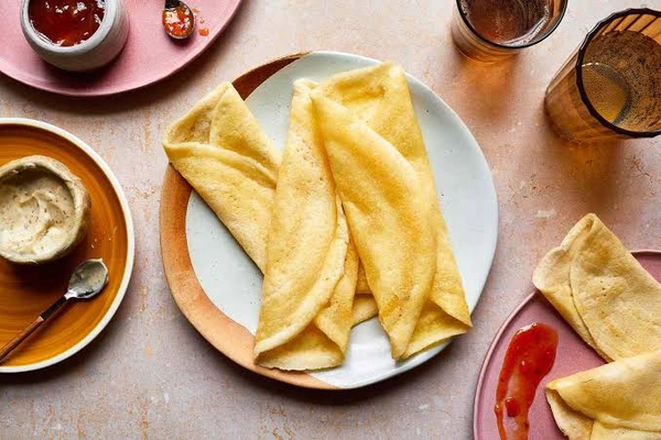 Dosa
