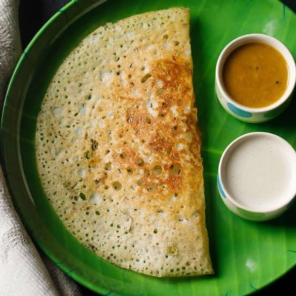 Dosa