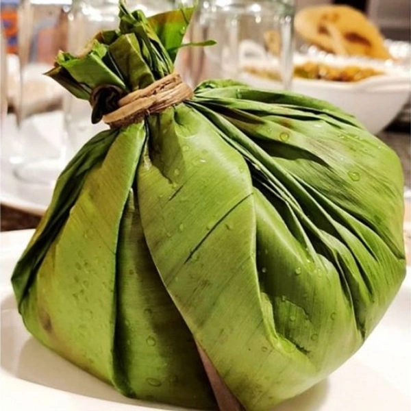 kizhi parotta 