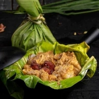 kizhi parotta 
