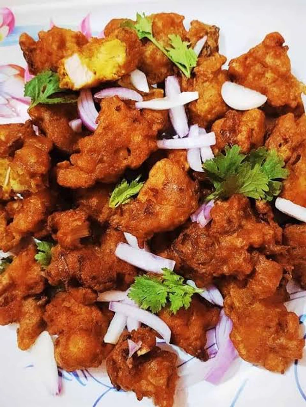 Chicken Pakkoda(0.250 Grms)