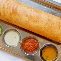 Ghee Roast (Or) Nei Rost