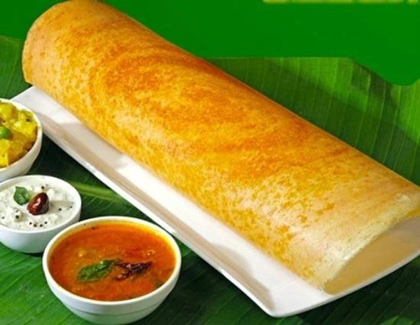 Ghee Roast (Or) Nei Rost