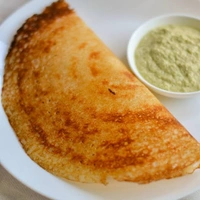 Ghee Roast (Or) Nei Rost