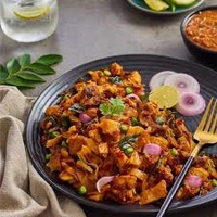 Chicken Kottu Kozhi