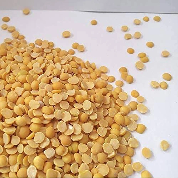 Thuvaram Paruppu - 1kg