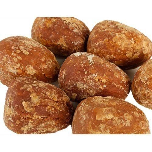 Jaggery (Vellam,Sarkarai) - 1kg