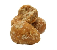 Jaggery (Vellam,Sarkarai) - 1kg