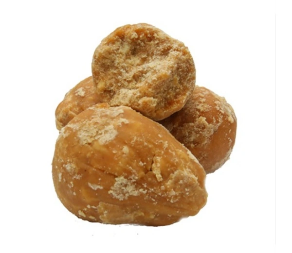 Jaggery (Vellam,Sarkarai) - 1kg