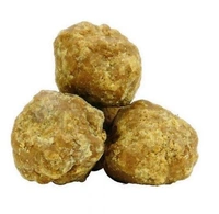 Jaggery (Vellam,Sarkarai) - 1kg