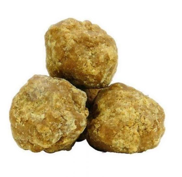 Jaggery (Vellam,Sarkarai) - 1kg