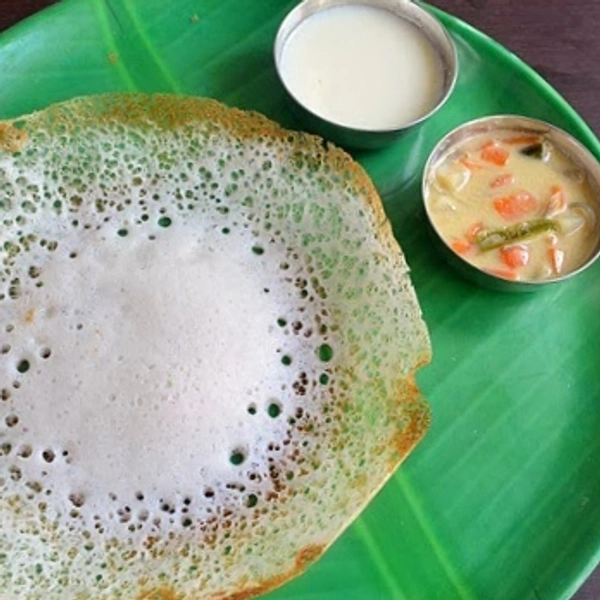 Aapam 