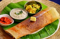 Dosa