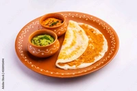 Podi Dosa