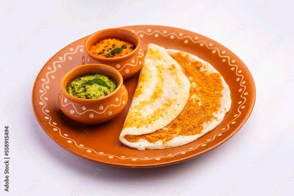 Podi Dosa