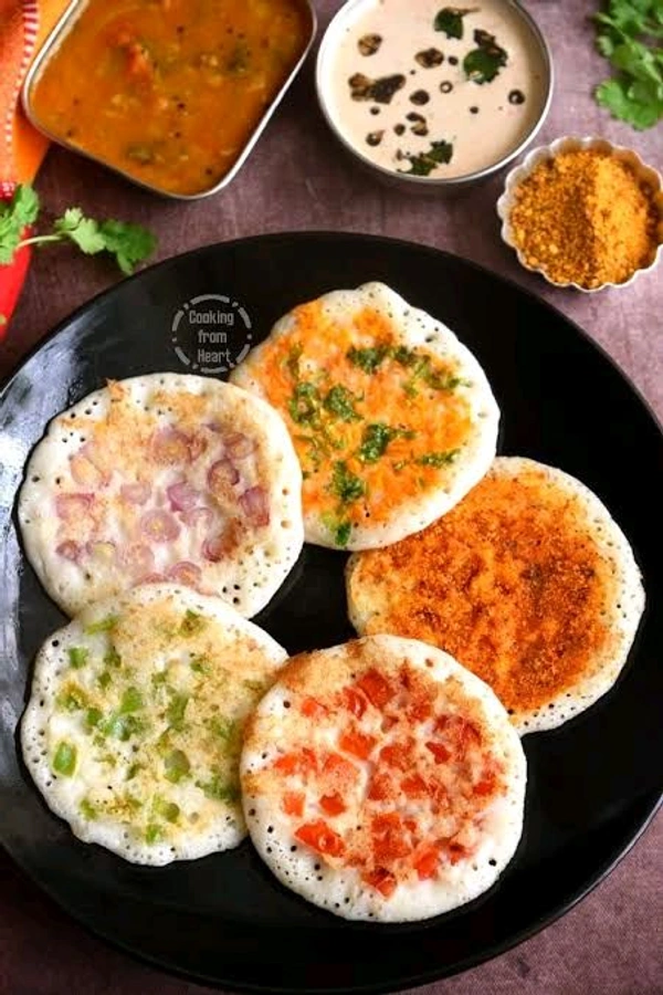 Uthappam
