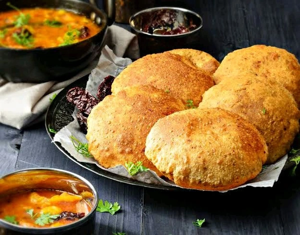Poori