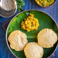 Poori