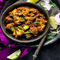 Kadai Gobi 