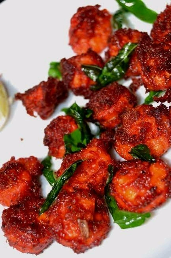 Prawn 65