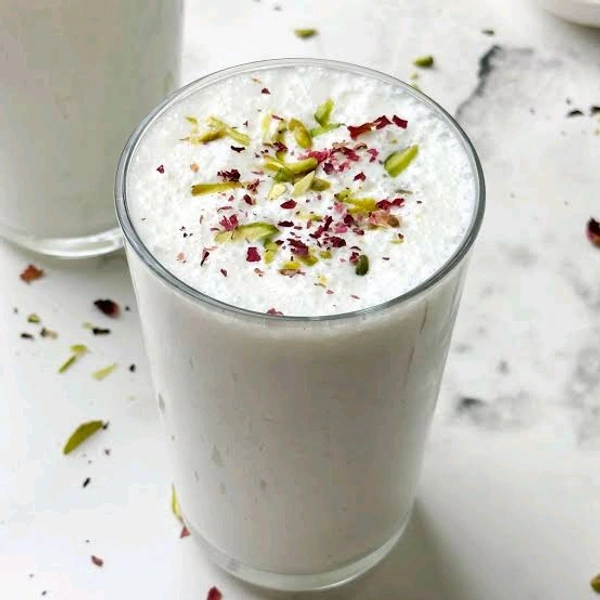Sweet Lassi 