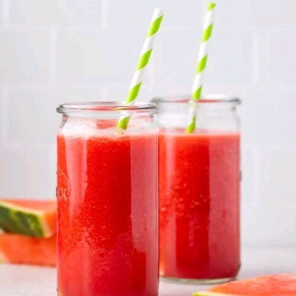 Watermelon Juice 