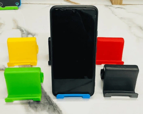 HEARTIUM 2IN1 MOBILE STAND 