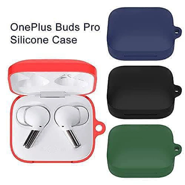 HEARTIUM MIX AIRPODS & EARBUDS SILICONE COVER - Silicone Case Earbuds, Buds Pro