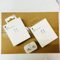 IPHONE 20W TYPE-C ADAPTER PREMIUM QUALITY 