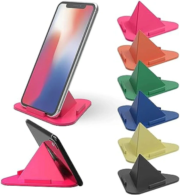 New 3 IN 1 Mobile Stand 