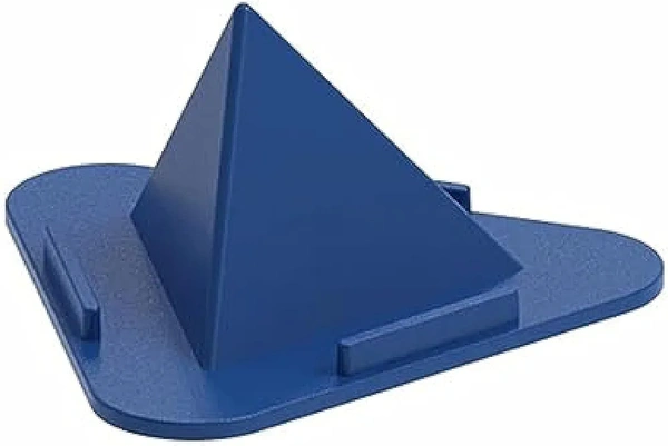 New 3 IN 1 Mobile Stand 