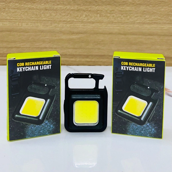 KEYCHAIN LIGHT BEST QUALITY 