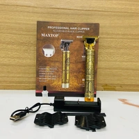 New Professional Hair Trimmer MP-T98 Best Quality 