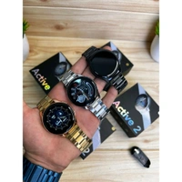 SAMSUNG ACTIVE 2 SMART WATCH 
