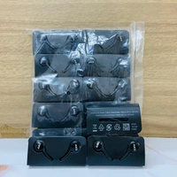 Samsung Akg 💯% Og Type-C Earphone 