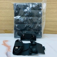 Samsung Akg 💯% Og Type-C Earphone 