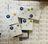 New Airpod Pro2 💯% Og C type Pin Touch Volume 598 Mah Big Battery 1by1 Laminated