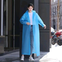 New Universal Rain 🌧️ Coat 🧥 Multi Colour
