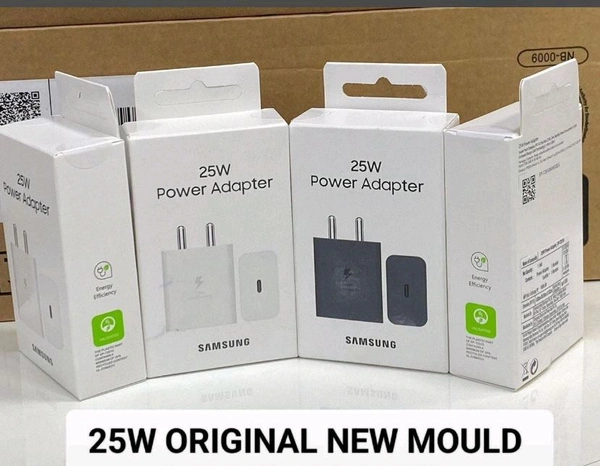 New Modal 25W 💯% Original Pd Dock Fast Charging Support 