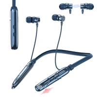 JBL Live (996) 💯% Og Neckband Full Vibration+ Touch+ Magnetic 🧲 On Off