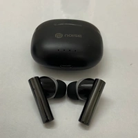 Noise 171X New Full shining Earbuds Bass Sound 1by1 Lamination 