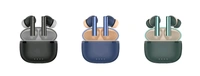 Noise 171X New Full shining Earbuds Bass Sound 1by1 Lamination 