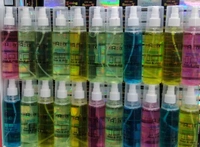 New Gel 100 ML Clean & Shine Best Quality 