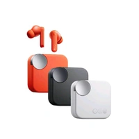 New CMF By Nothing 💯% Og Earbuds Super Sound 