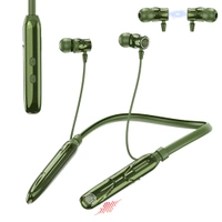 JBL Live (996) 💯% Og Neckband Full Vibration+ Touch+ Magnetic 🧲 On Off