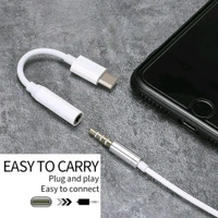 Samsung  USB-C to 3.5mm Audio Aux Headphone Jack Adapter