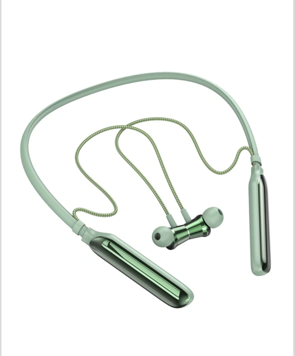 JBL Live (BT Ultra) Magnetic 🧲 On off+Vibration+All Shiny ✨ Cotton Wire Double Box 220 mah big Battery 🔋