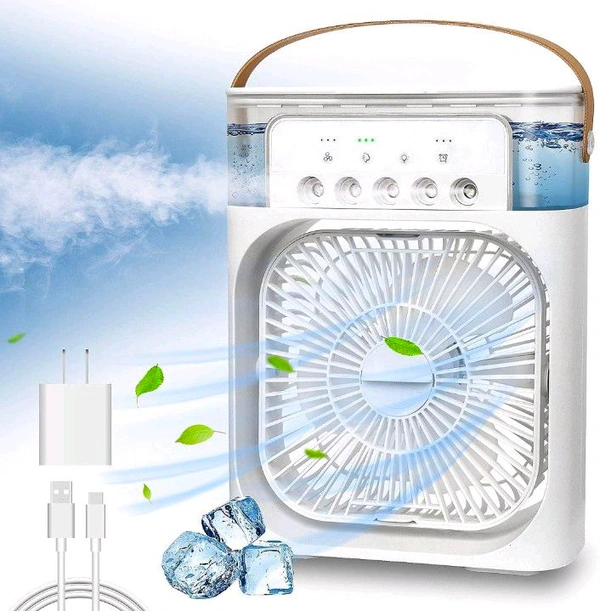 New Mini Colling Fan Best Quality 